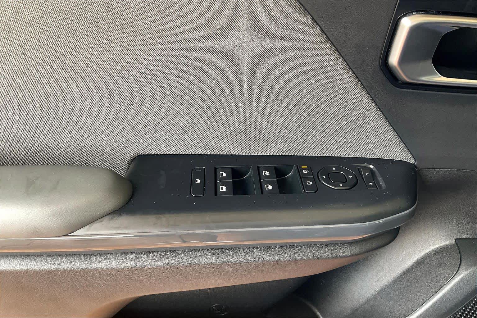 2025 Kia K4 EX Deep Sea Blue at Lexus Southwest Houston