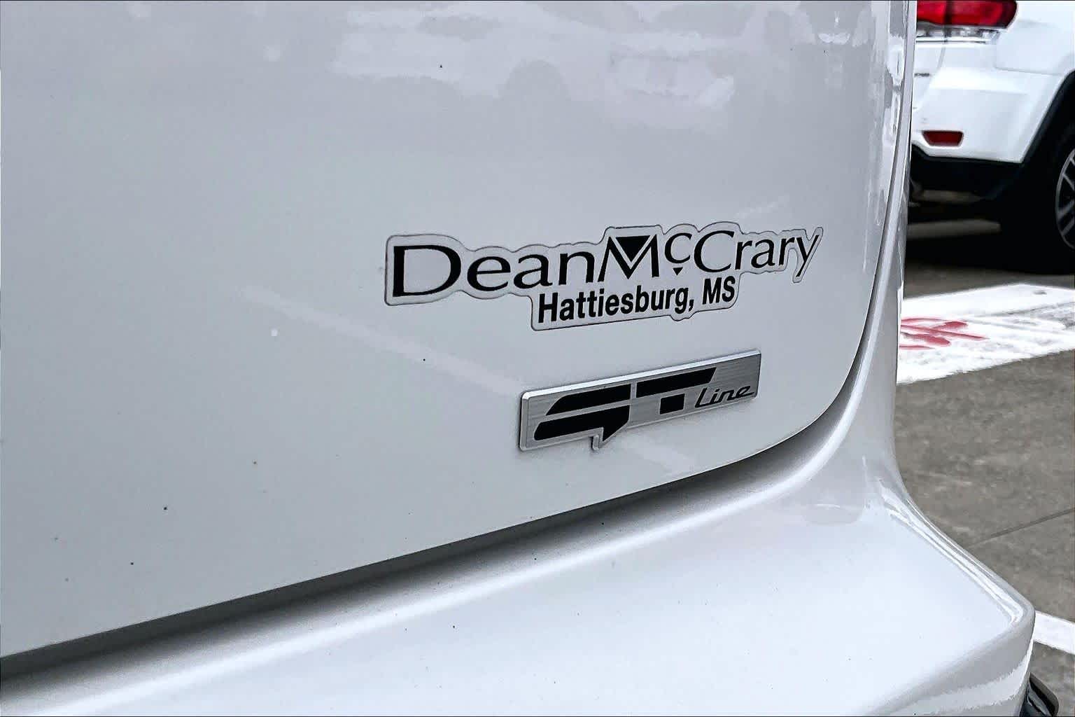 2025 Kia K4 GT-Line Snow White Pearl at Beck & Masten Kia