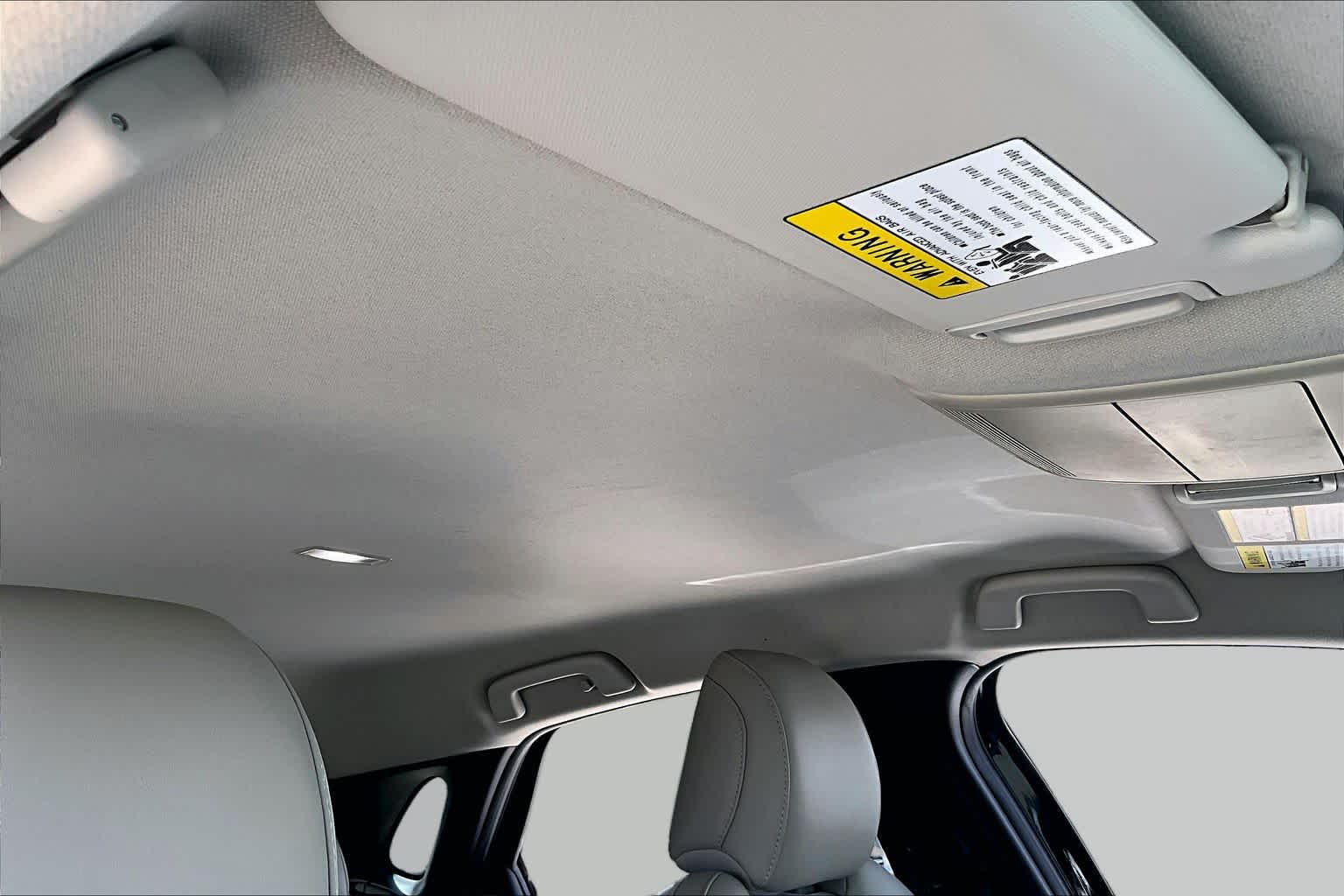 2020 Mazda CX-30 Preferred Package Jet Black Mica at Lexus Southwest Houston