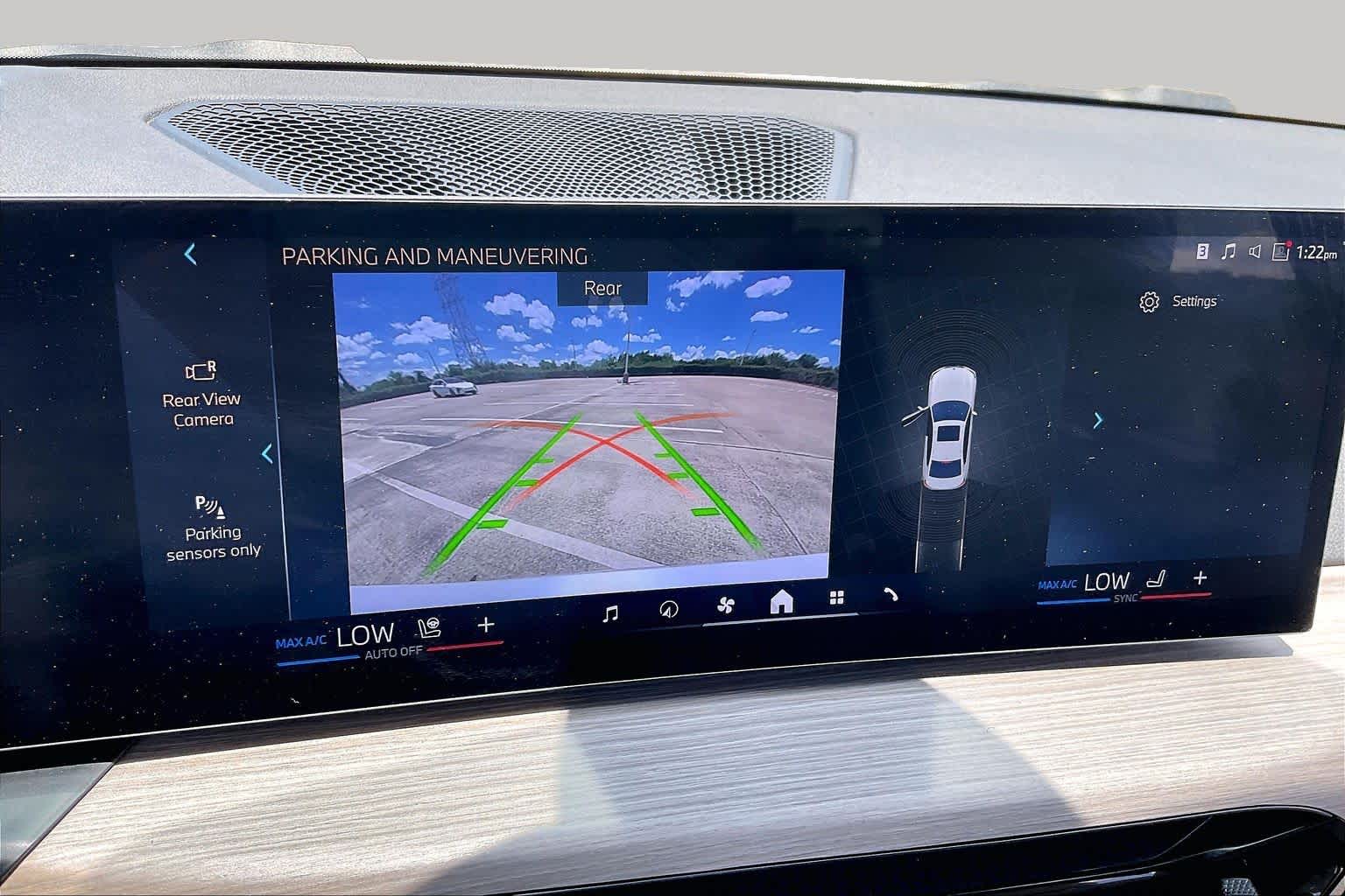 2025 BMW 330i 330i Mineral White Metallic at Lexus Southwest Houston