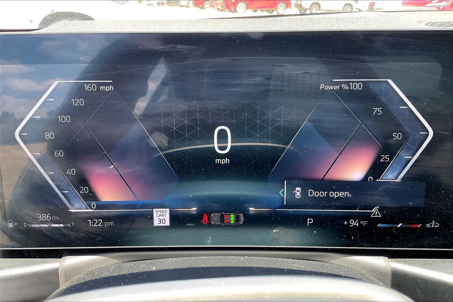 2025 BMW 330i 330i Mineral White Metallic at Lexus Southwest Houston