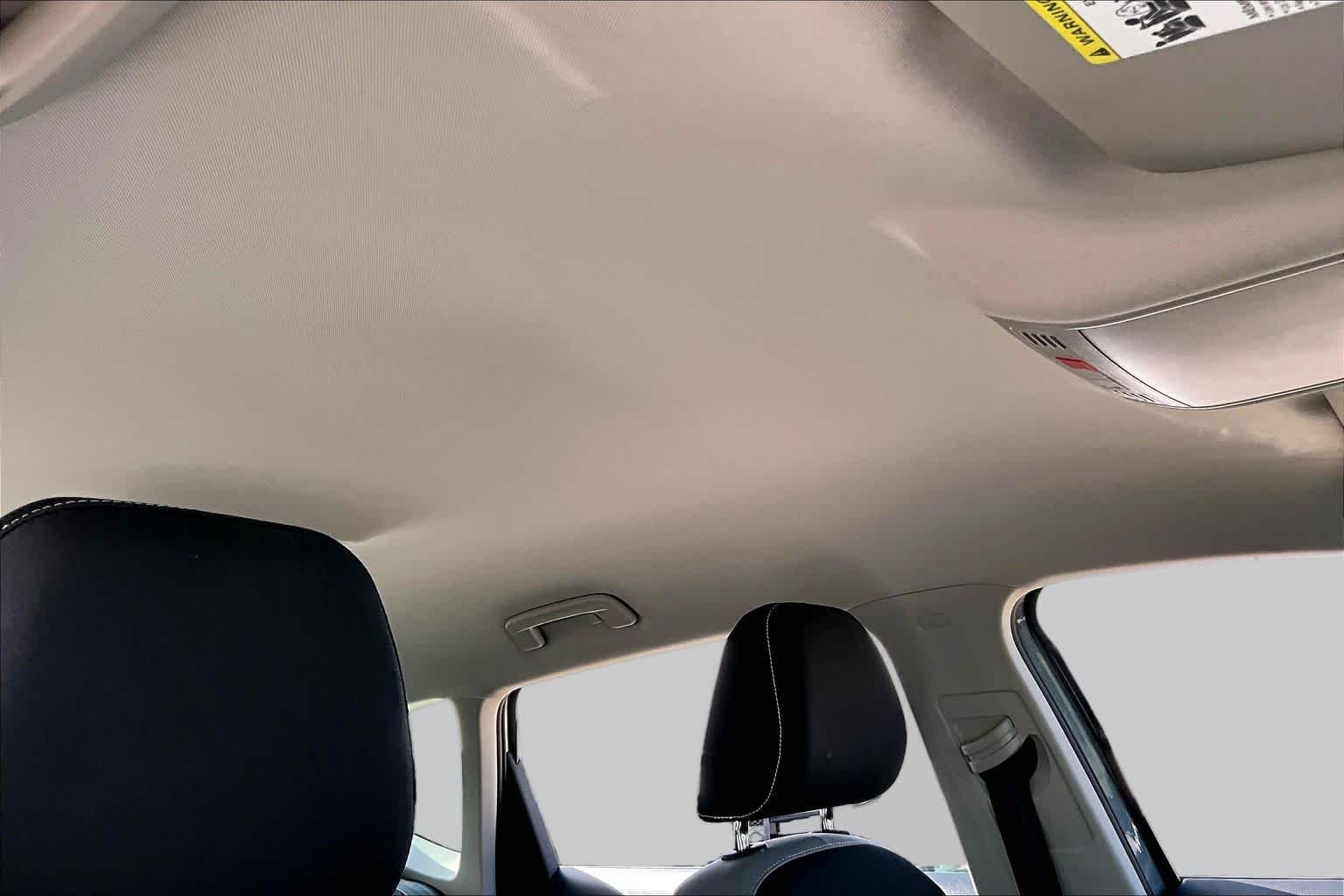 2024 Volkswagen Taos S Platinum Gray Metallic at Group 1 Toyota Southwest