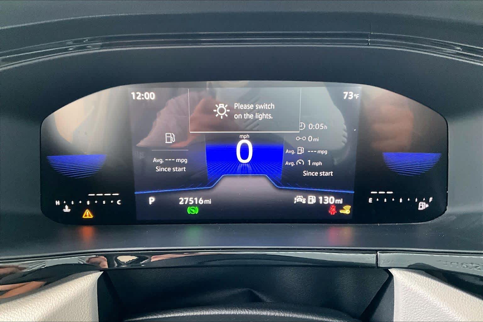 2023 Volkswagen Taos S Pyrite Silver Metallic at Beck & Masten Kia