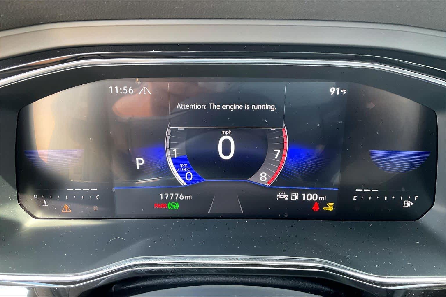 2024 Volkswagen Jetta SE Opal White Pearl at Lone Star Chevrolet