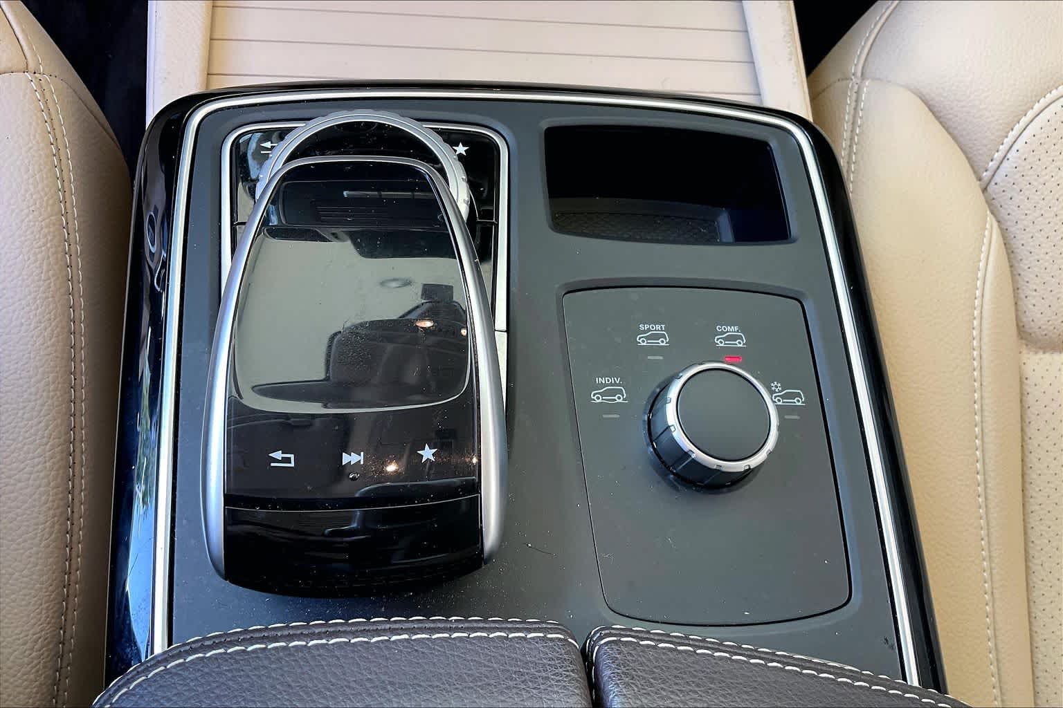 2018 Mercedes-Benz GLE 350 GLE 350 Polar White at Lexus Southwest Houston