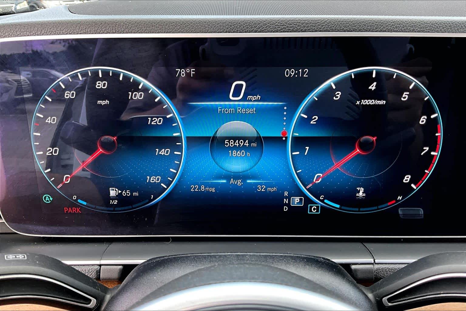 2022 Mercedes-Benz GLE 350 GLE 350 Polar White at Lexus of Clear Lake