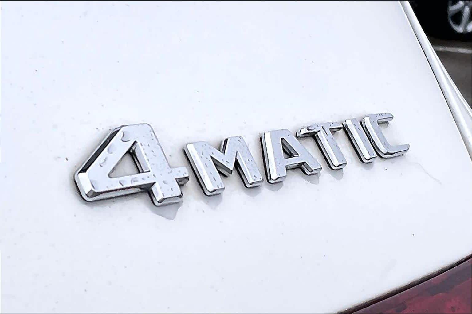 2020 Mercedes-Benz GLE GLE 350 Polar White at BMW of West Houston