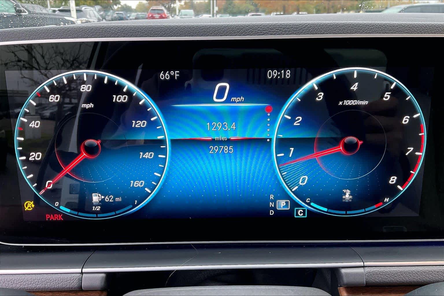 2020 Mercedes-Benz GLE GLE 350 Polar White at BMW of West Houston