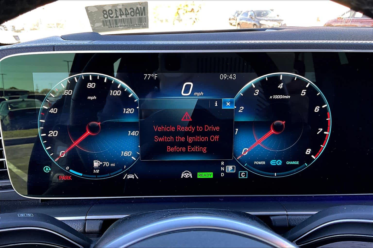 2022 Mercedes-Benz GLS GLS 450 Selenite Grey Metallic at Mercedes-Benz of Houston North