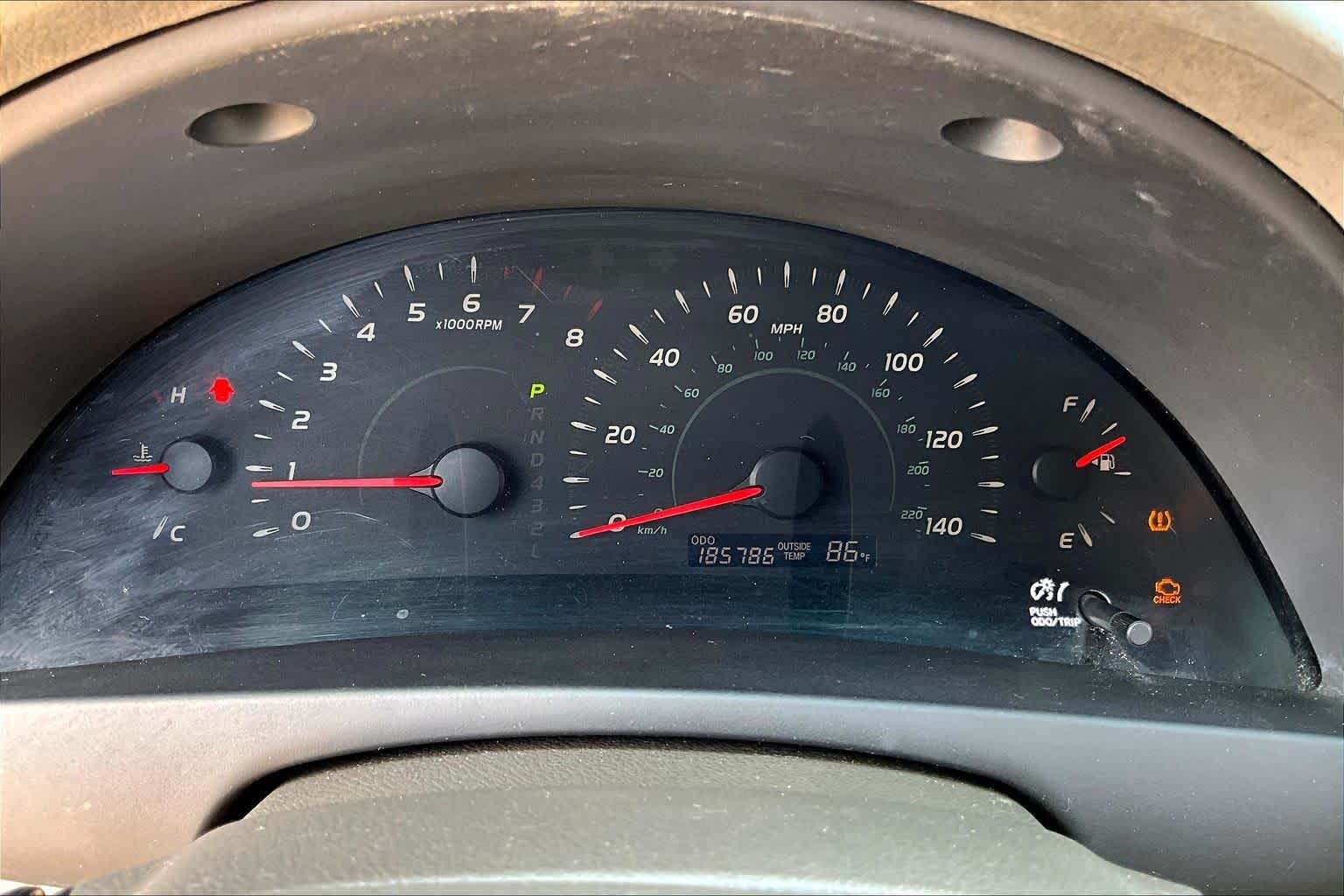 2009 Toyota Camry  Desert Sand Mica at Stokes Toyota Hilton Head