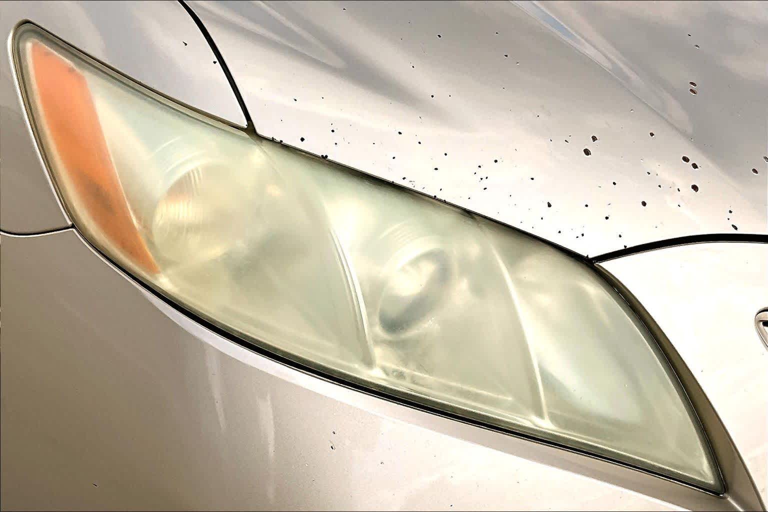 2009 Toyota Camry  Desert Sand Mica at Stokes Toyota Hilton Head