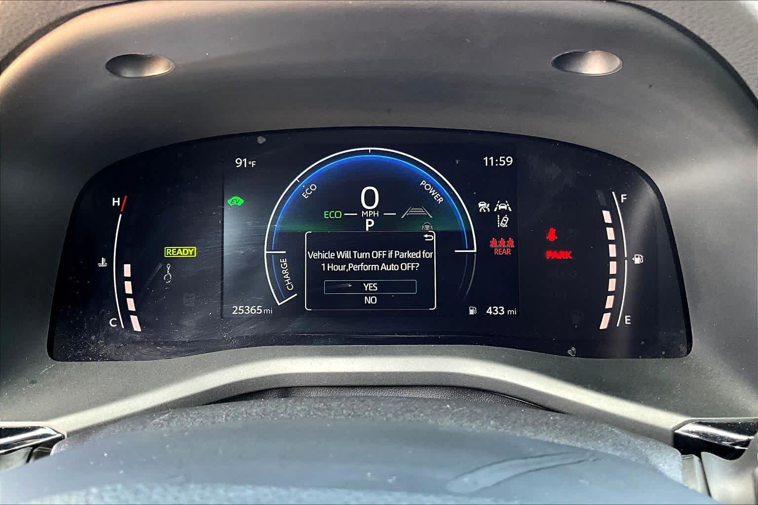 2025 Toyota Camry SE Supersonic Red at Sterling McCall Lexus of Clear Lake