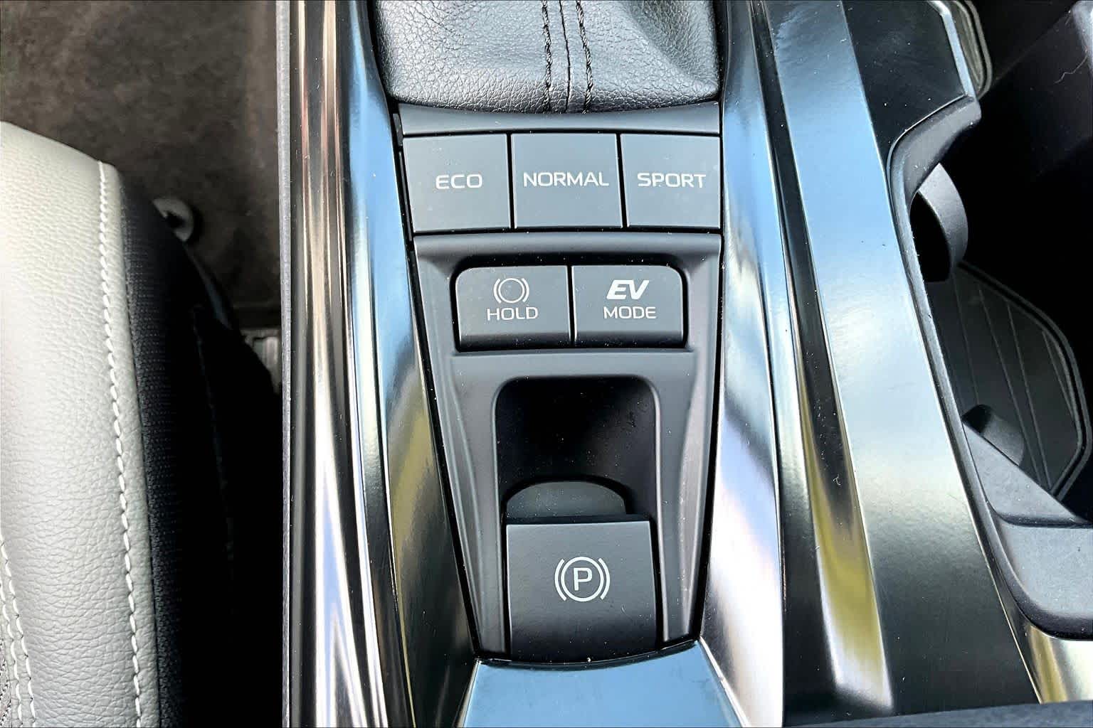 2025 Toyota Camry SE Supersonic Red at Sterling McCall Lexus of Clear Lake