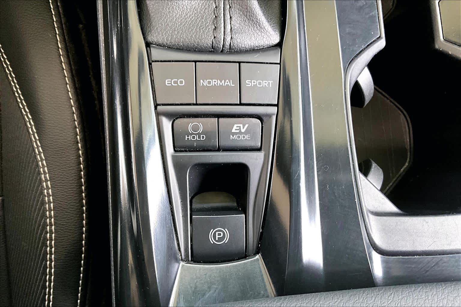 2025 Toyota Camry SE Ice Cap at Texan GMC Buick