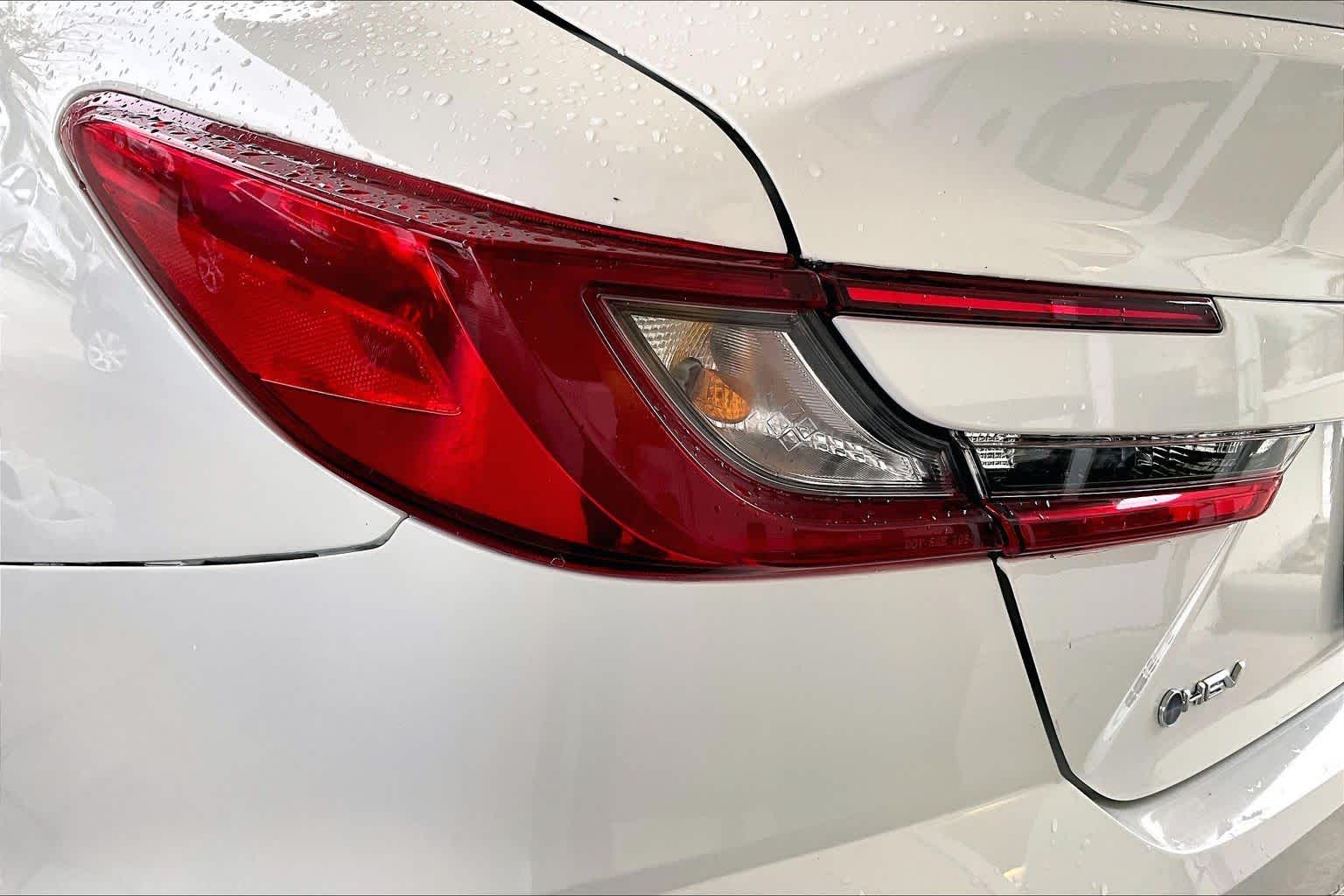 2025 Toyota Camry SE Ice Cap at Texan GMC Buick