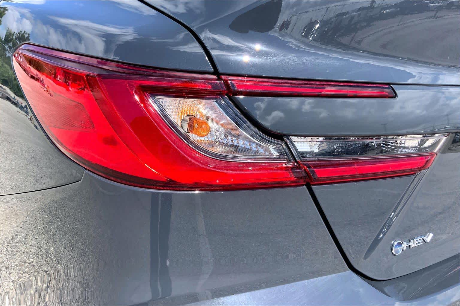 2025 Toyota Camry SE Underground at AutoNation Chevrolet Gulf Fwy
