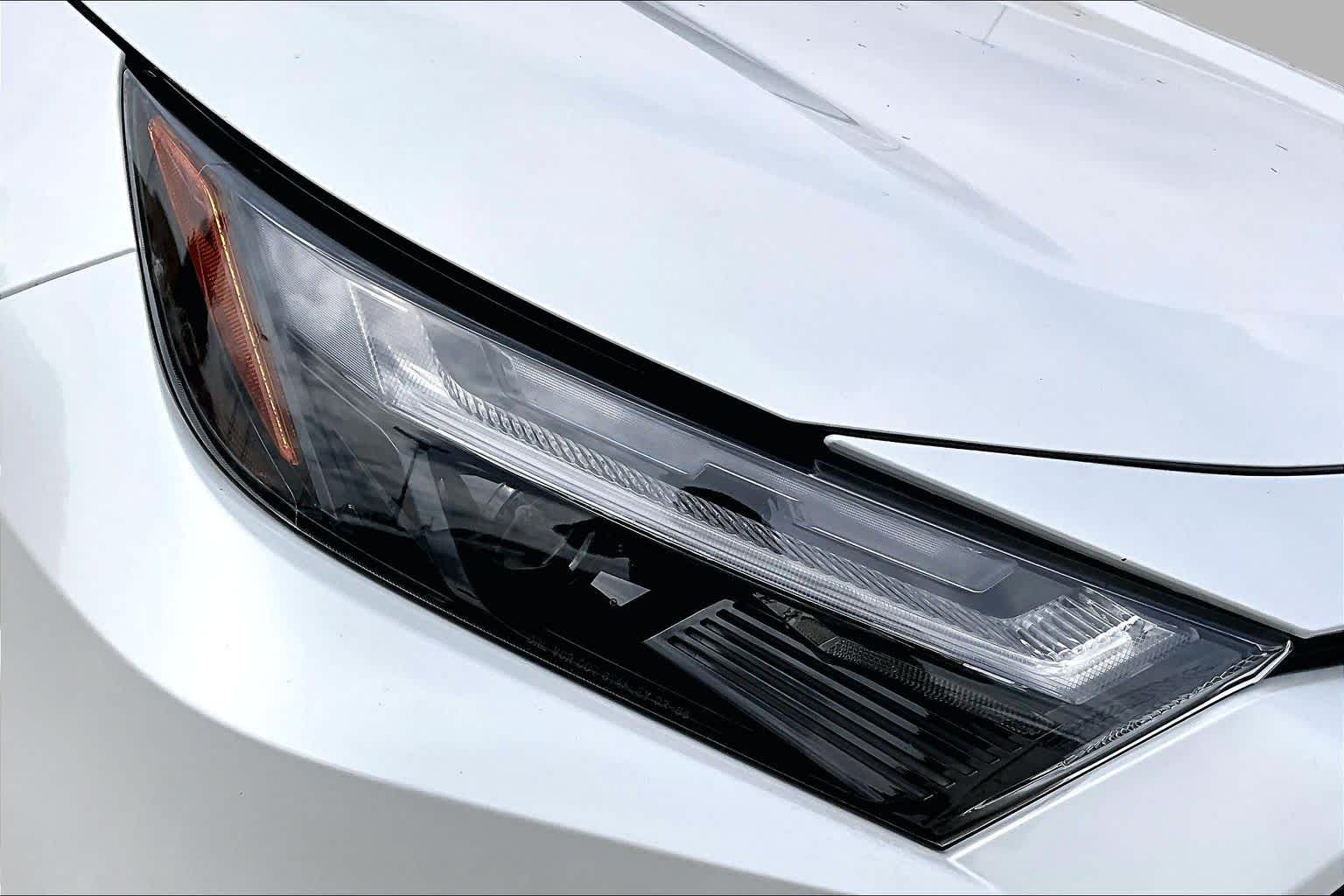 2024 Toyota RAV4 photo 51 of 65