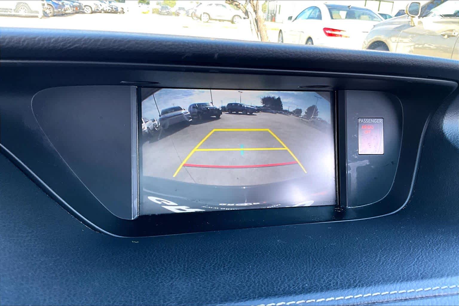 2018 Lexus ES 350 photo 24 of 34