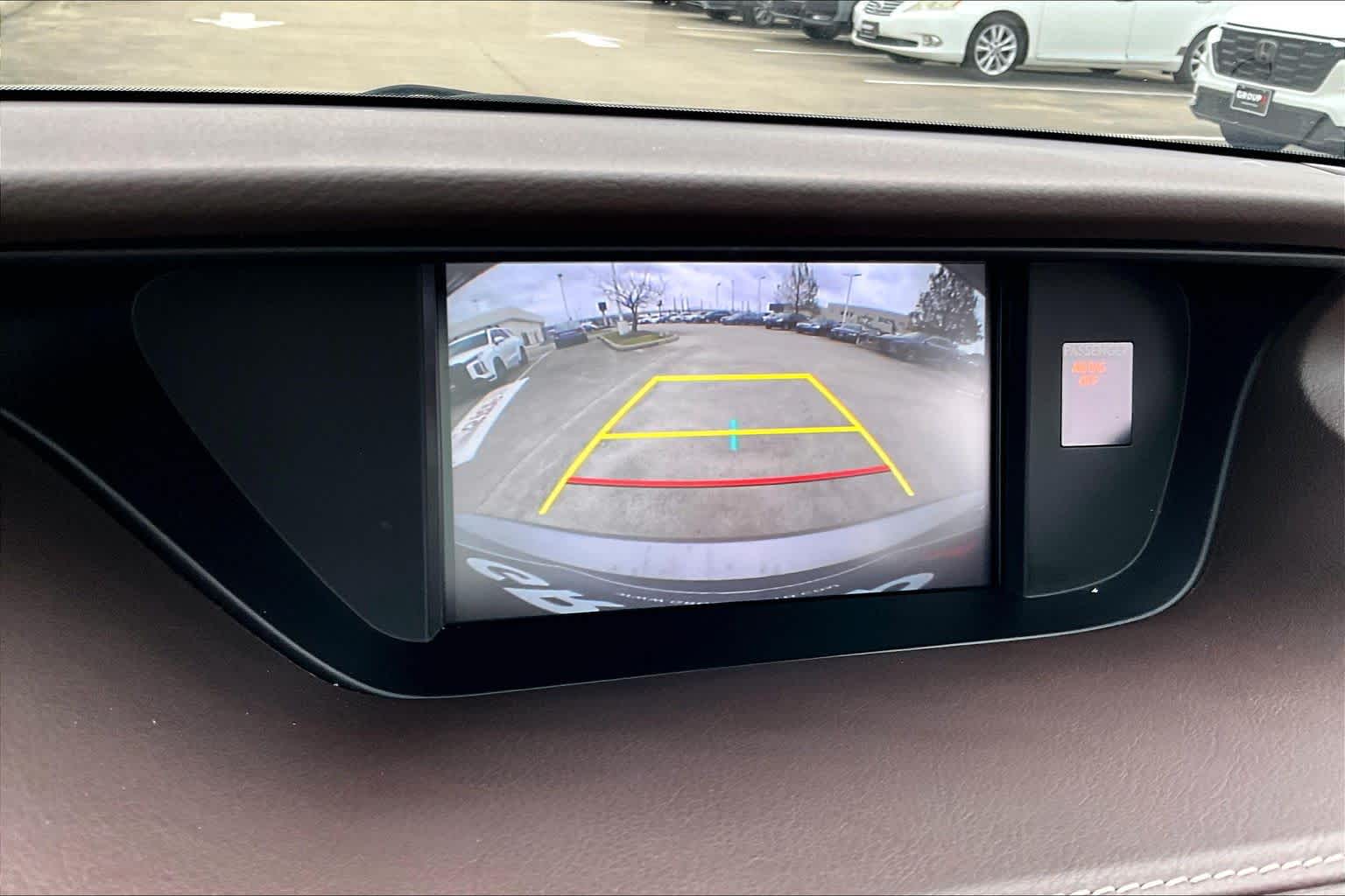 2018 Lexus ES  Atomic Silver at Lexus of Clear Lake