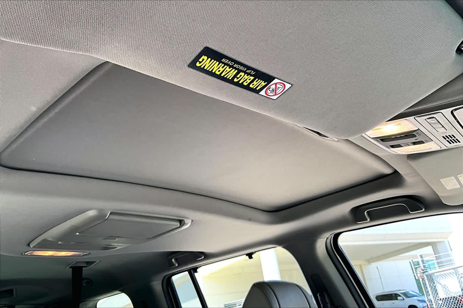 2012 Honda Pilot photo 13 of 34