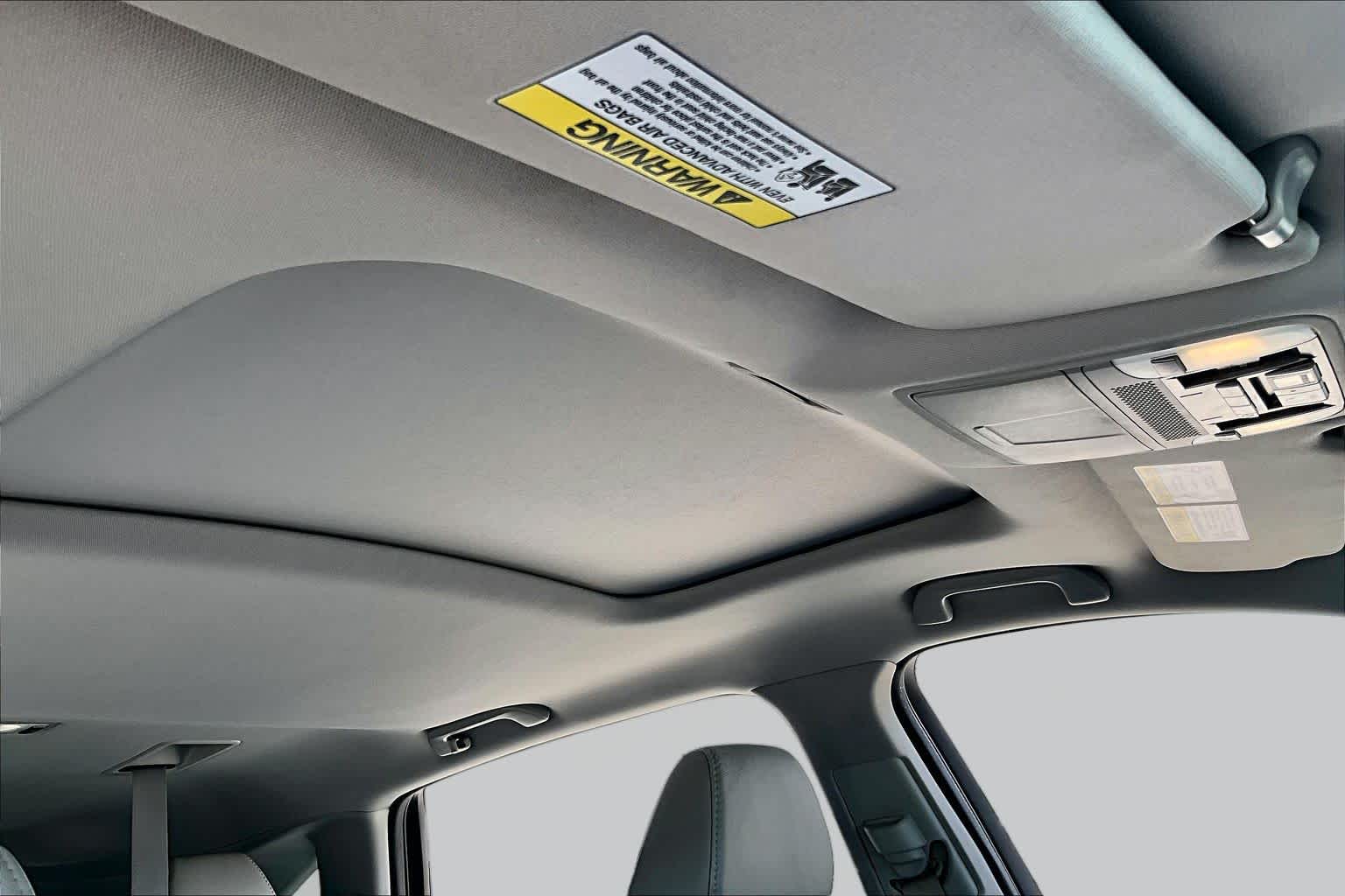 2015 Acura MDX Tech Pkg Silver Moon at Mac Haik Ford