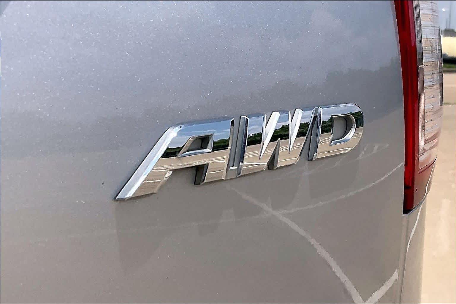 2016 Honda CR-V EX-L Alabaster Silver Metallic at HGreg Houston