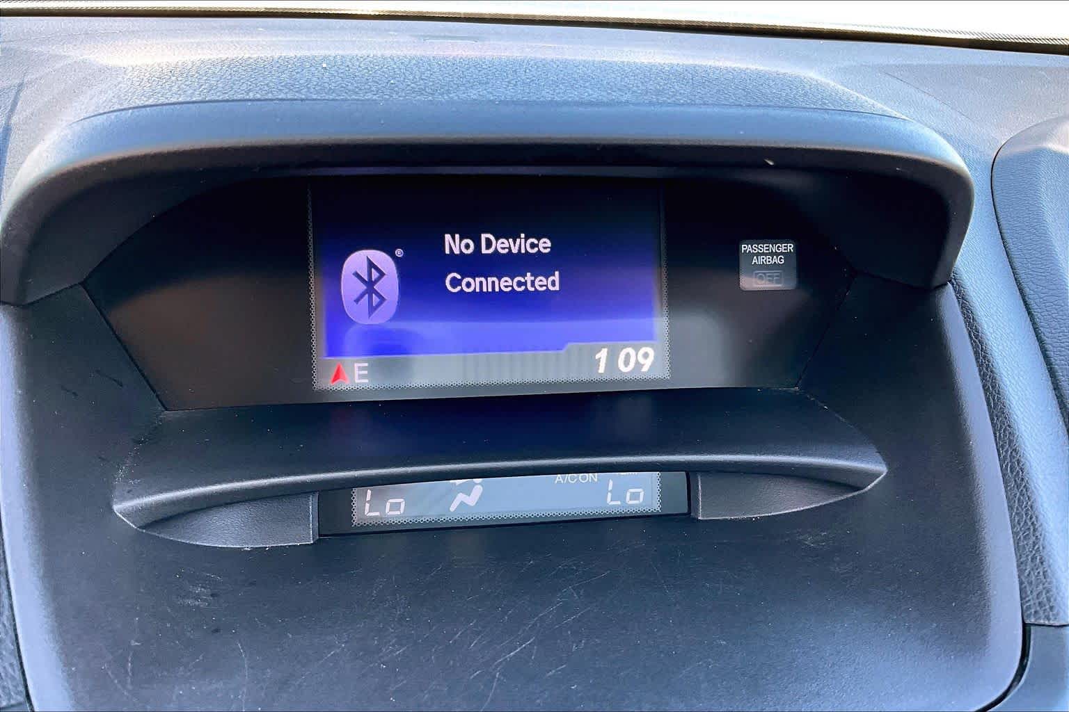 2017 Acura RDX  Lunar Silver Metallic at Sterling McCall Acura