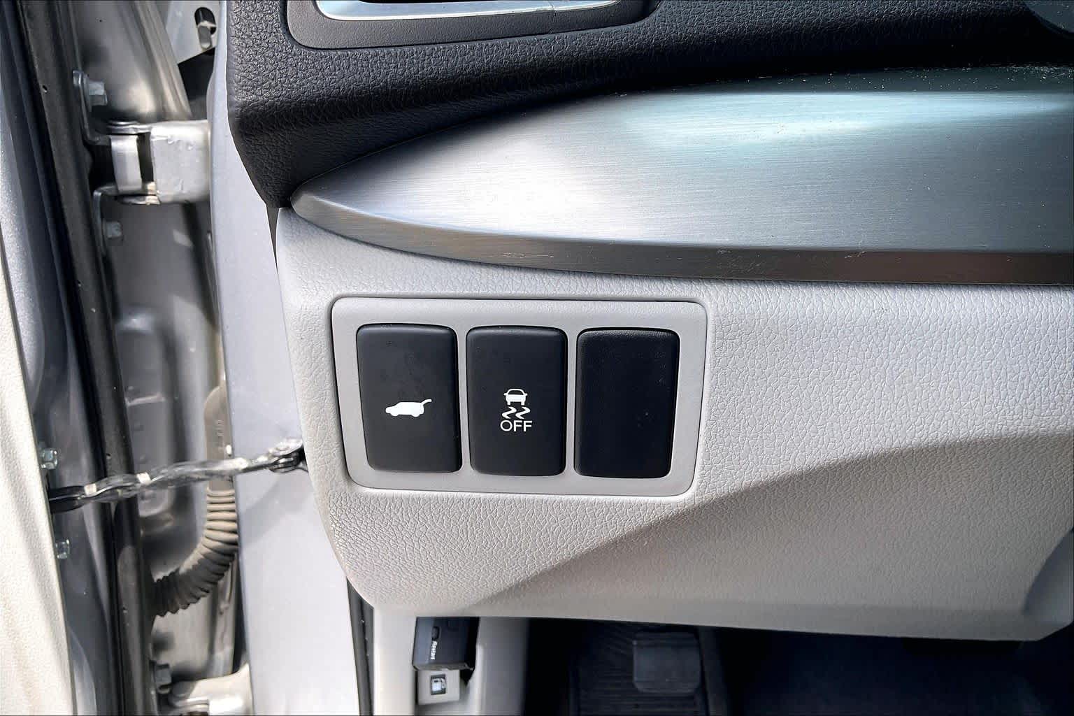 2018 Acura RDX w/Technology Pkg Lunar Silver Metallic at Lexus of Clear Lake