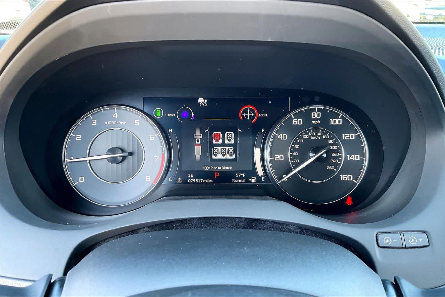 2022 Acura RDX  Platinum White Pearl at Lexus of Clear Lake