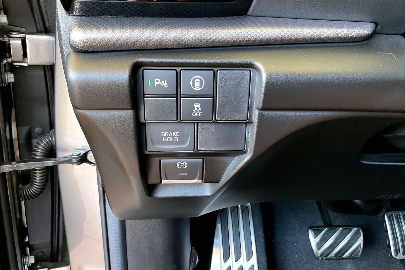 2025 Acura RDX photo 34 of 35