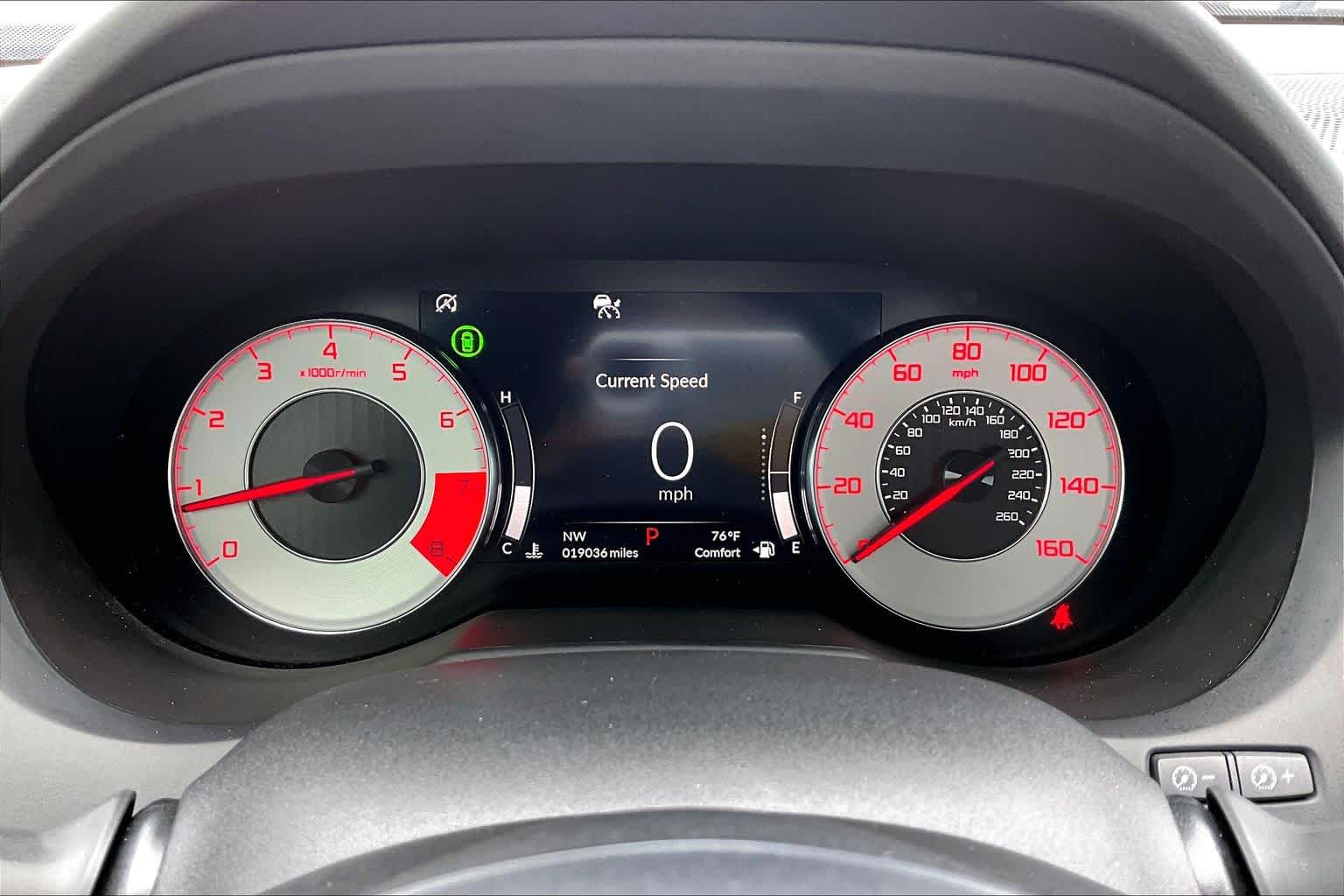 2024 Acura RDX w/A-Spec Advance Package Apex Blue Pearl at Honda of Clear Lake