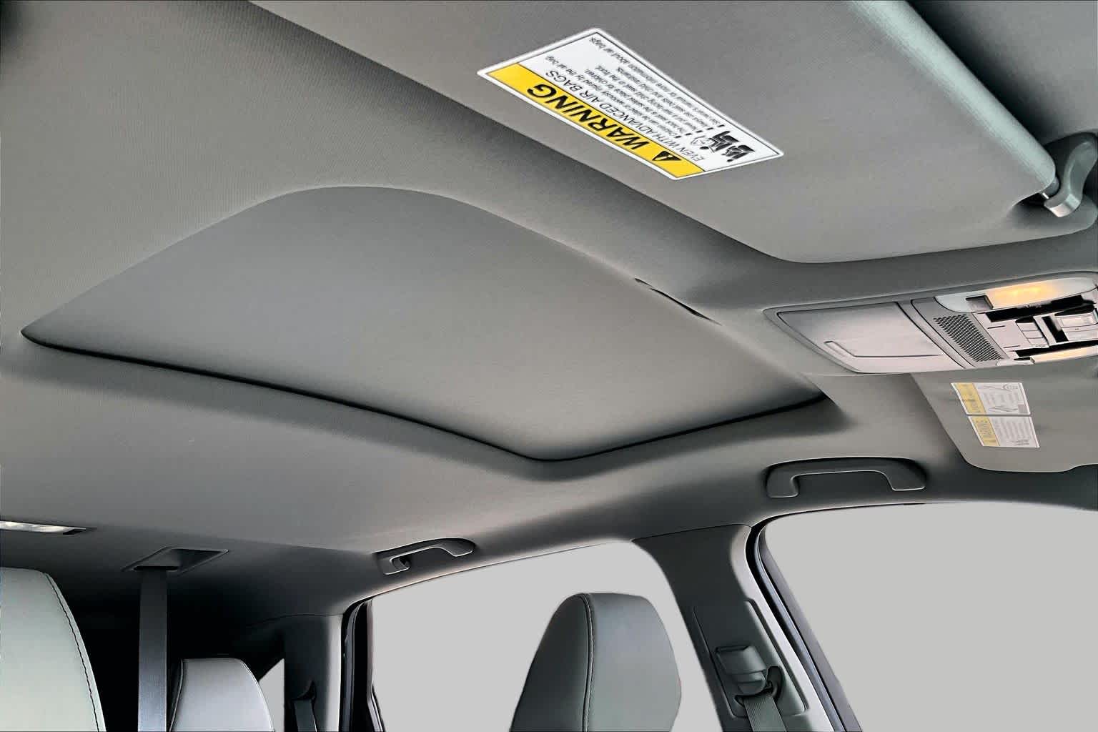 2020 Acura MDX photo 12 of 34