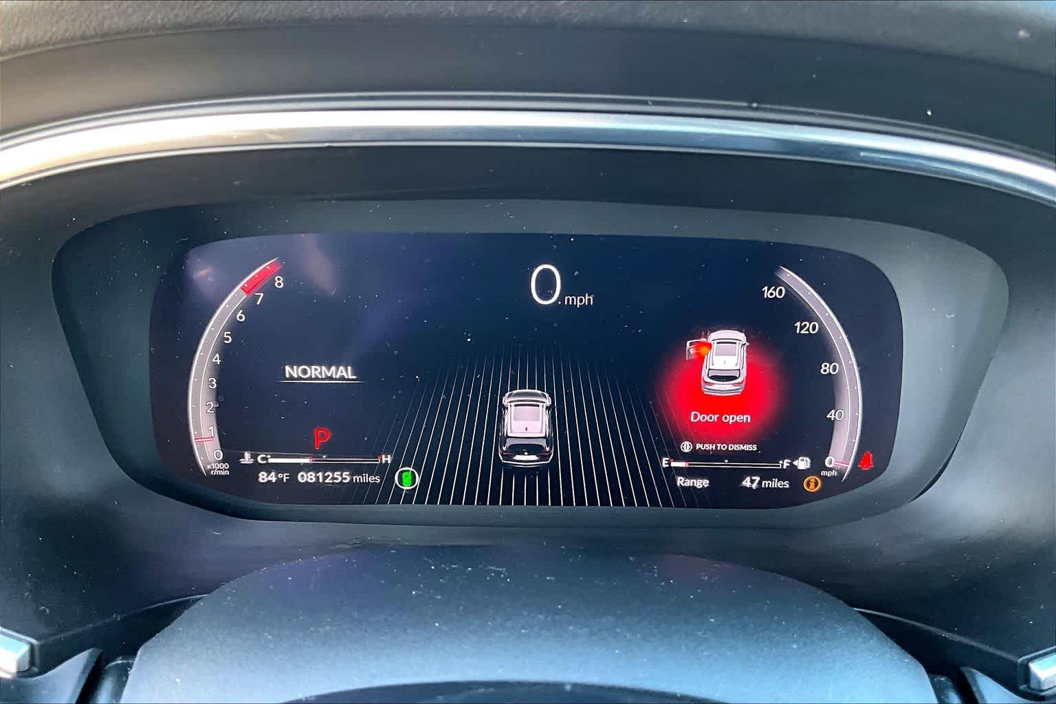 2022 Acura MDX photo 24 of 35