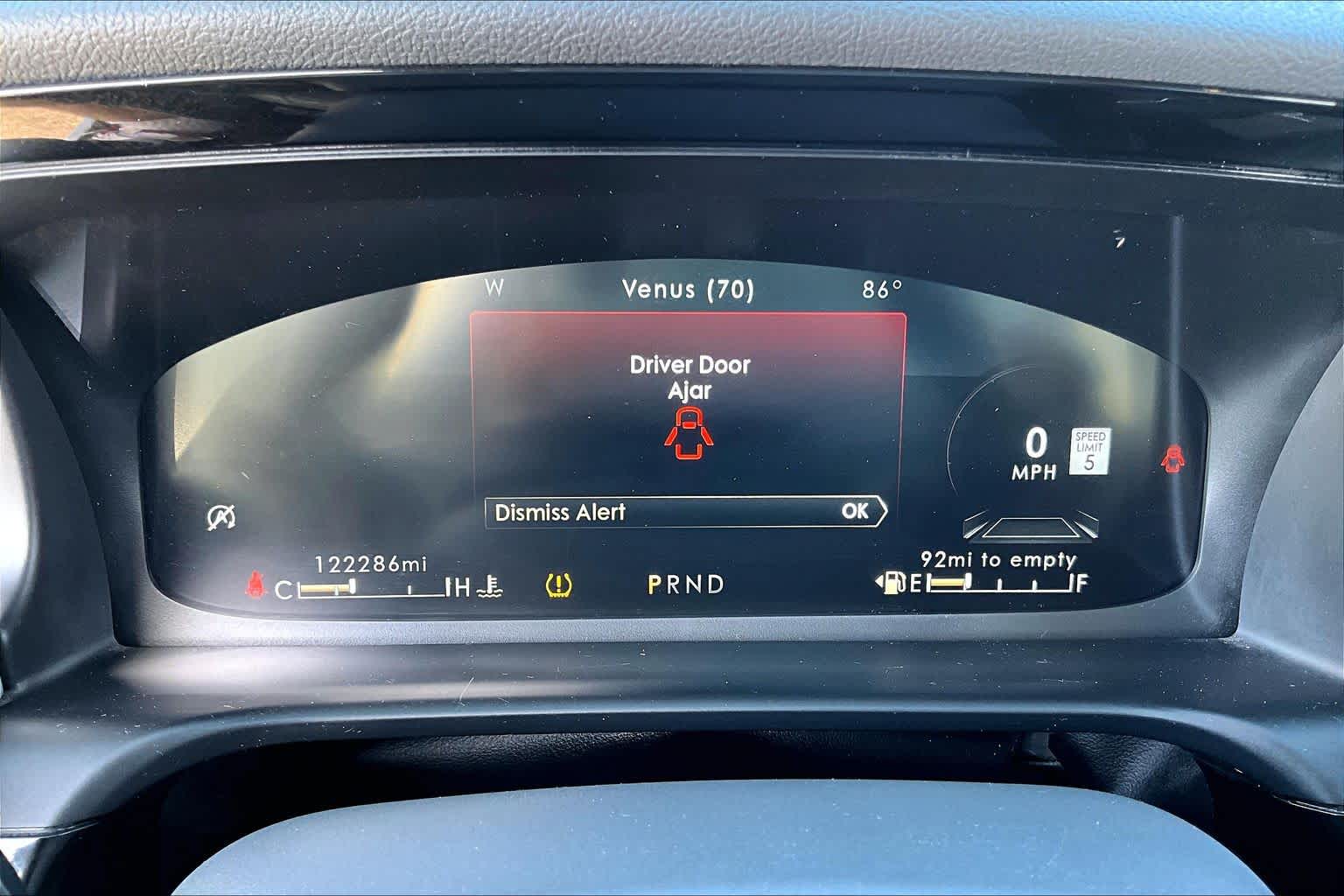 2020 Lincoln Aviator Reserve Pristine White Metallic Tri-Coat at Mercedes-Benz of Houston North