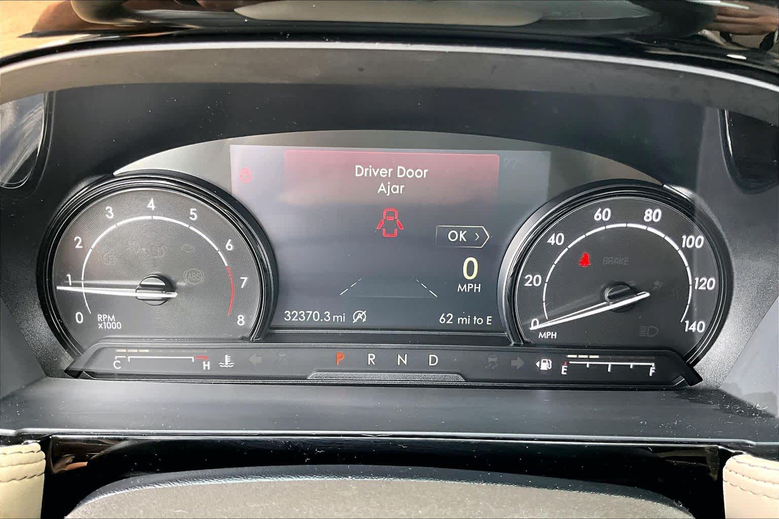 2022 Lincoln Corsair Standard Pristine White Metallic Tri-Coat at Mercedes-Benz of Houston North