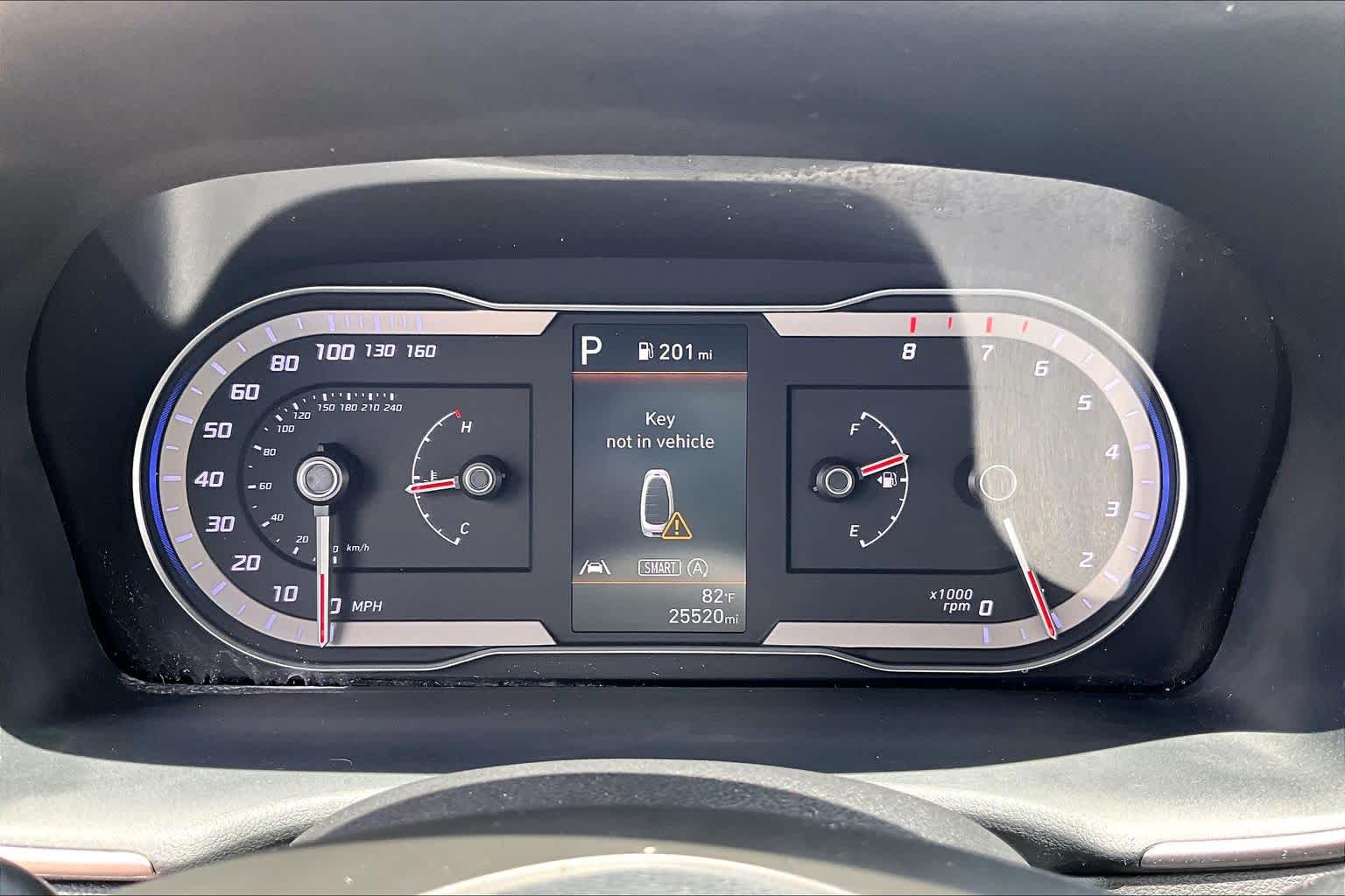 2024 Hyundai Tucson SEL Hampton Gray at HGreg Houston