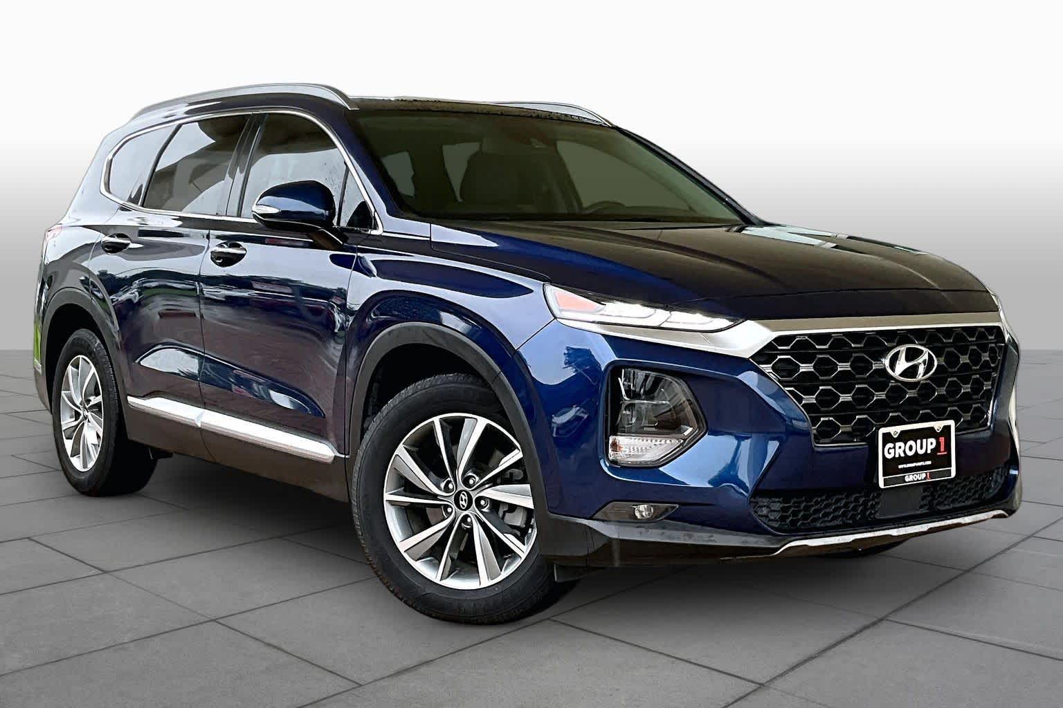 2026 Hyundai Tucson SEL Hampton Gray at Turner Chevrolet