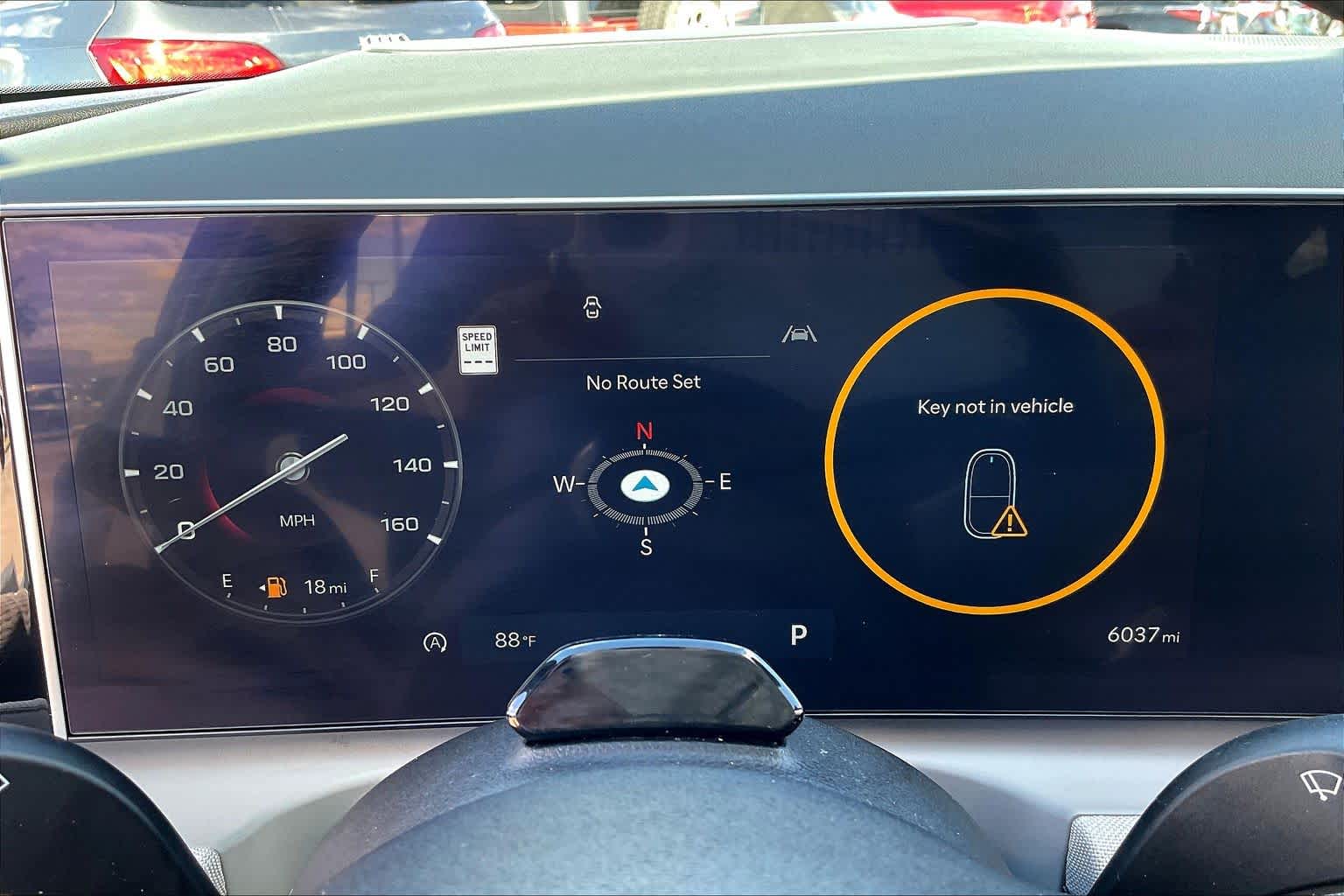 2025 Hyundai Tucson Limited Serenity White Pearl at Turner Chevrolet