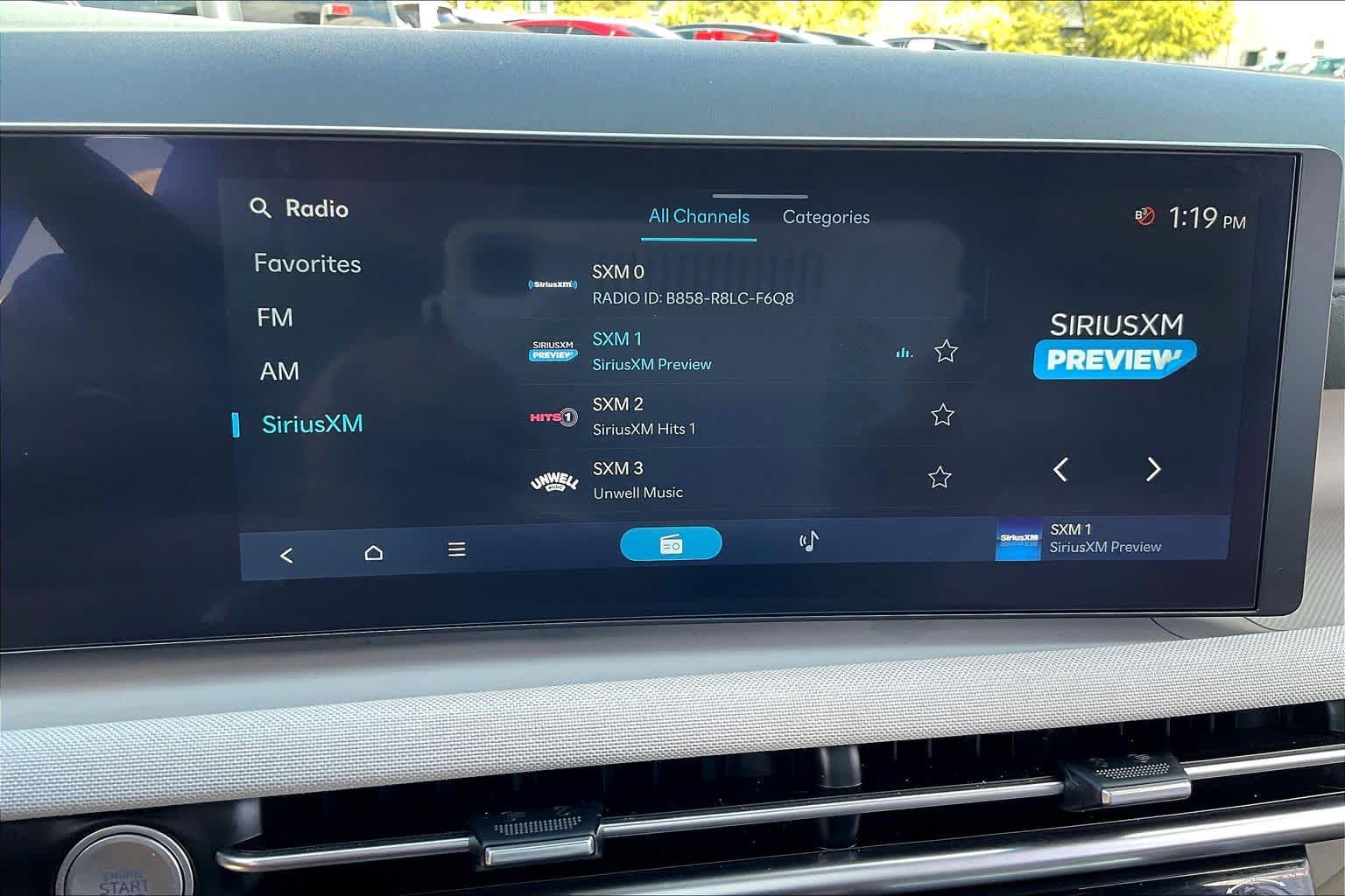 2025 Hyundai Tucson Limited Serenity White Pearl at Turner Chevrolet