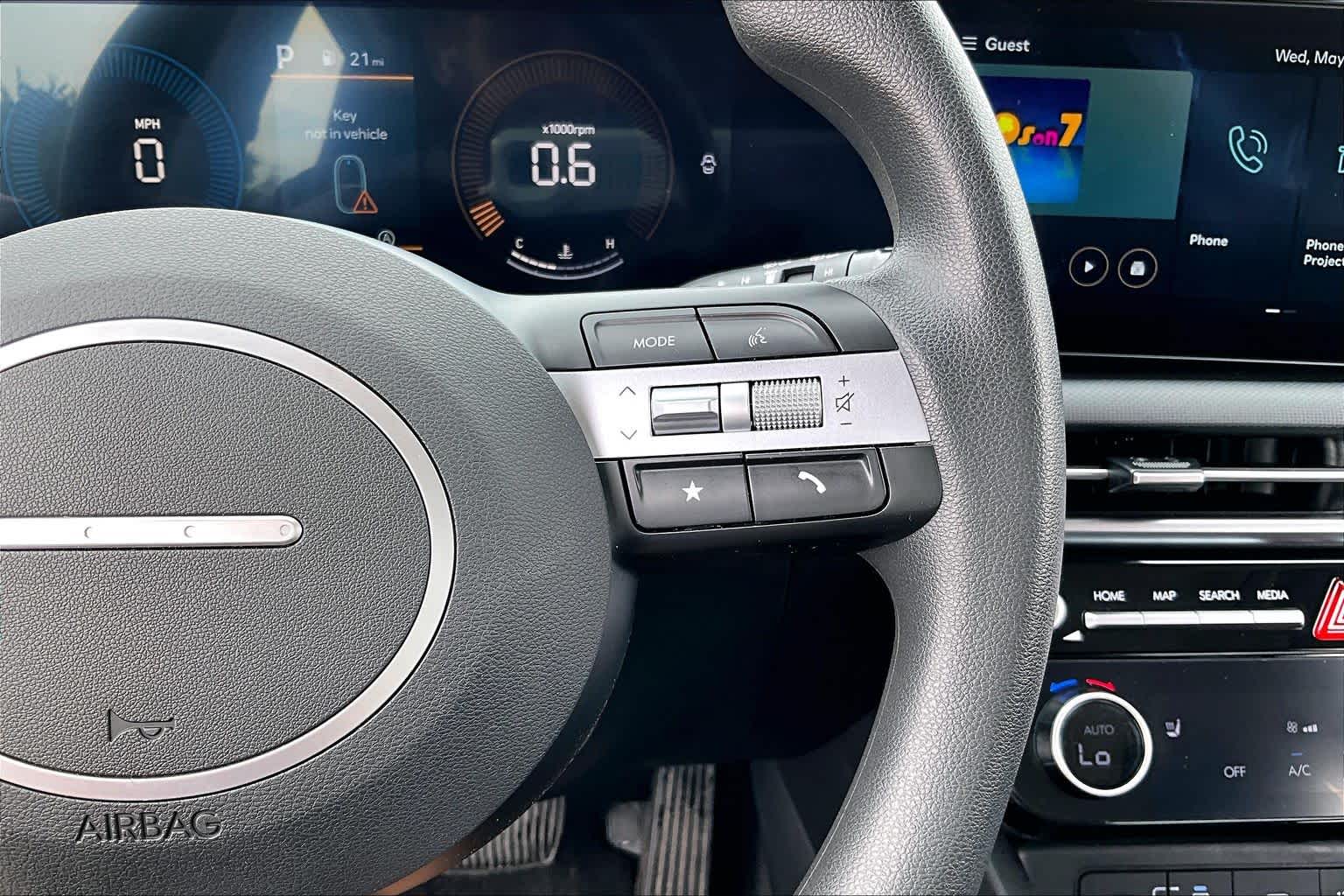 2020 Hyundai Santa Fe SEL Stormy Sea at Honda of Clear Lake