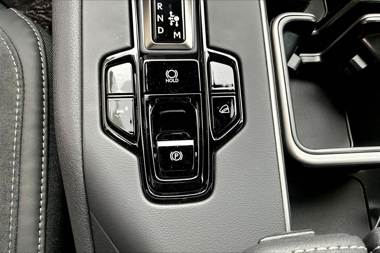 2026 Lexus TX 350 Luxury  Matador Red Mica at Lexus Southwest Houston