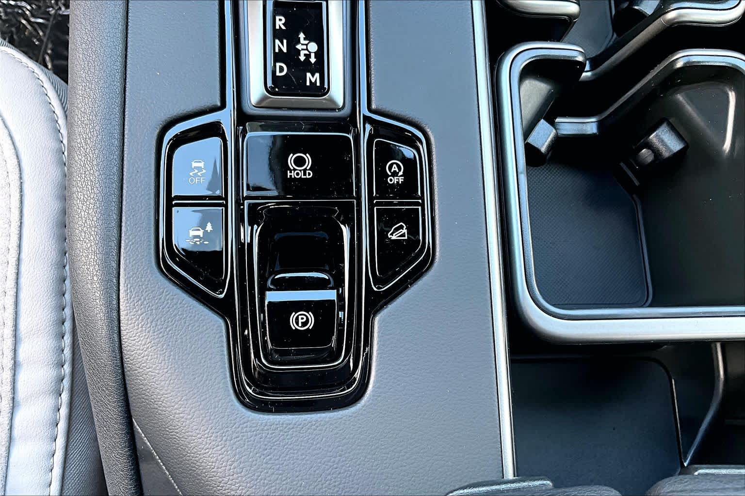 2026 Lexus TX 350 Luxury  Matador Red Mica at Lexus of Clear Lake