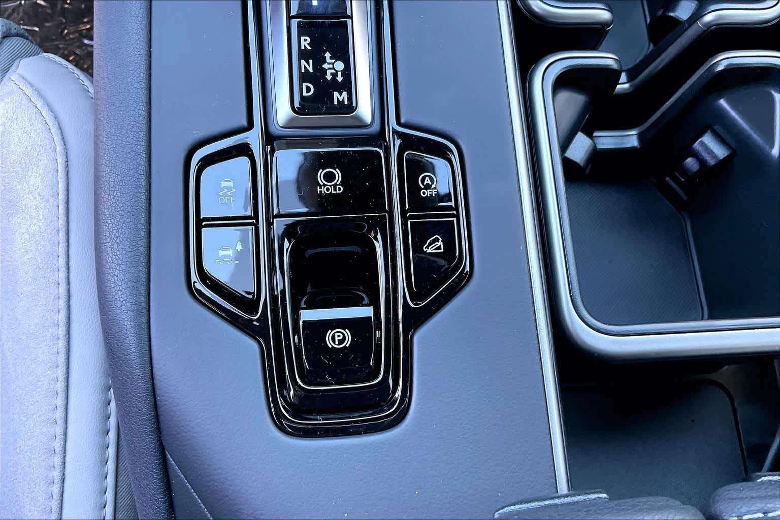 2026 Lexus TX 350 Luxury  Caviar at Lexus of Clear Lake
