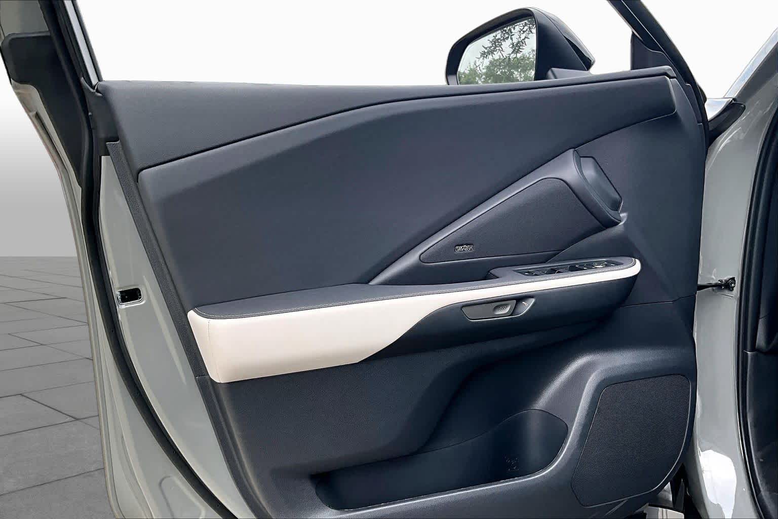 2026 Lexus TX 350 F SPORT Handling  Incognito at Lexus of Clear Lake