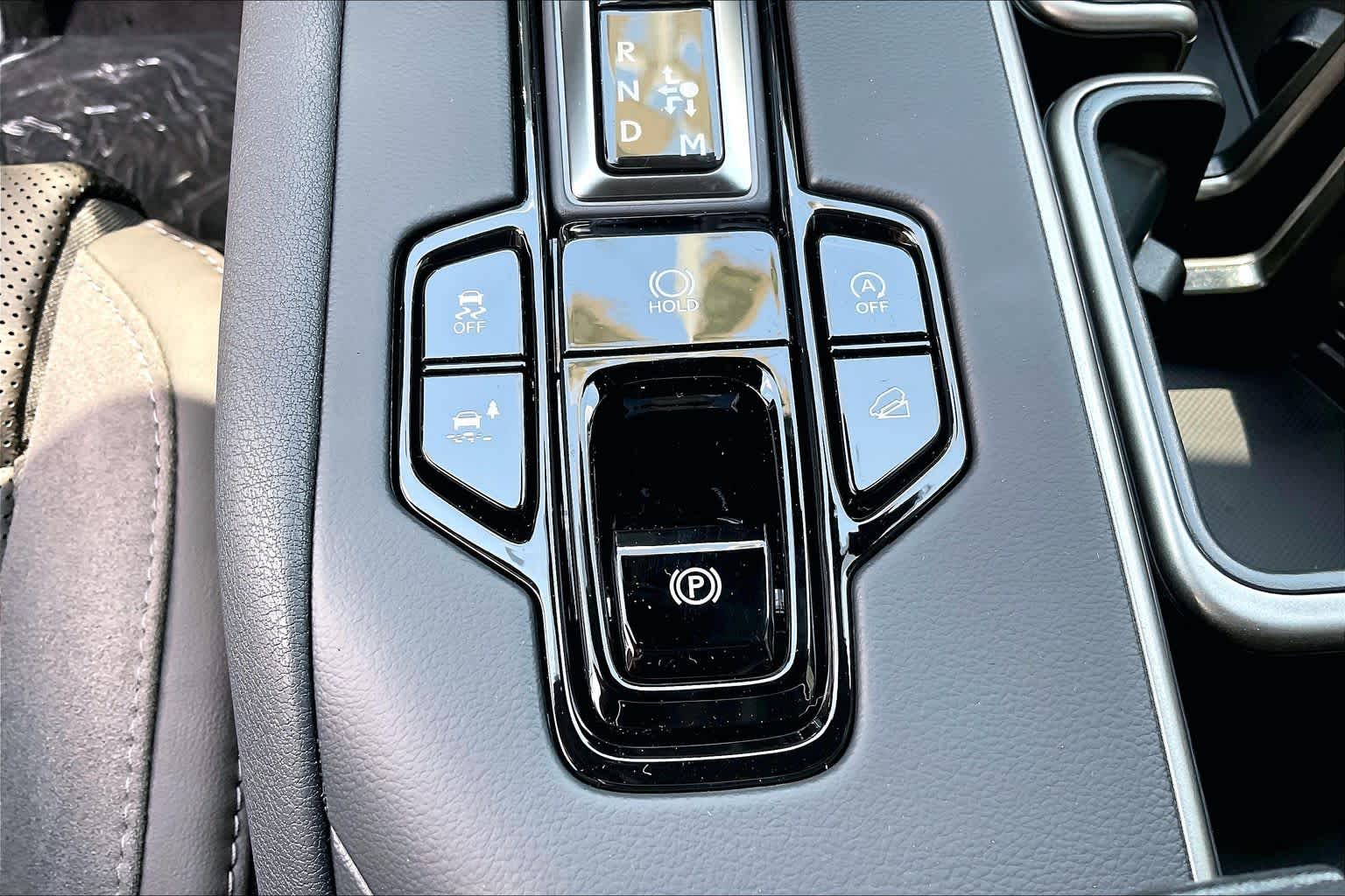 2026 Lexus TX 350 Luxury  Cloudburst Gray at Lexus of Clear Lake