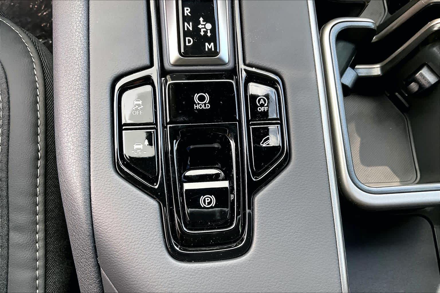 2026 Lexus TX 350 Luxury  Cloudburst Gray at Lexus Southwest Houston