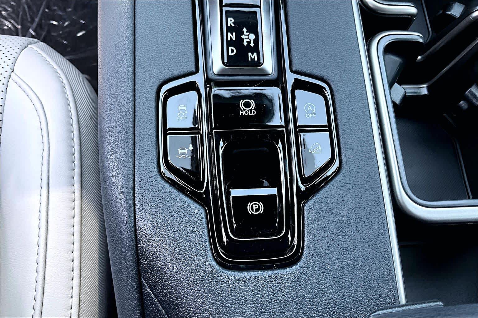 2026 Lexus TX 350  CELESTIAL SILVER at Lexus Southwest Houston
