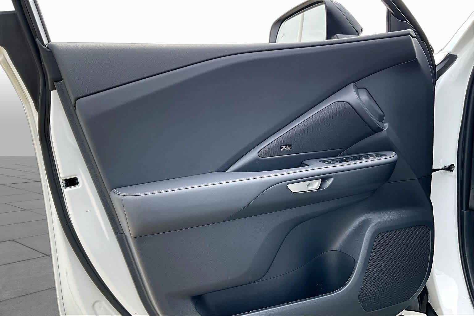 2026 Lexus TX 500h photo 20 of 35
