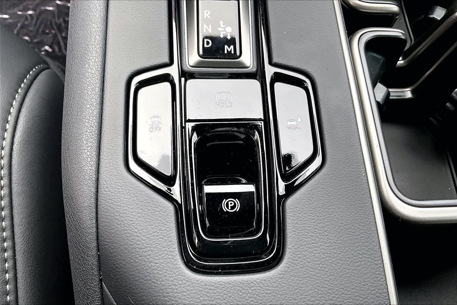 2026 Lexus TX 500h F SPORT Performance Premium  Celestial Silver Metallic at Lexus Southwest Houston