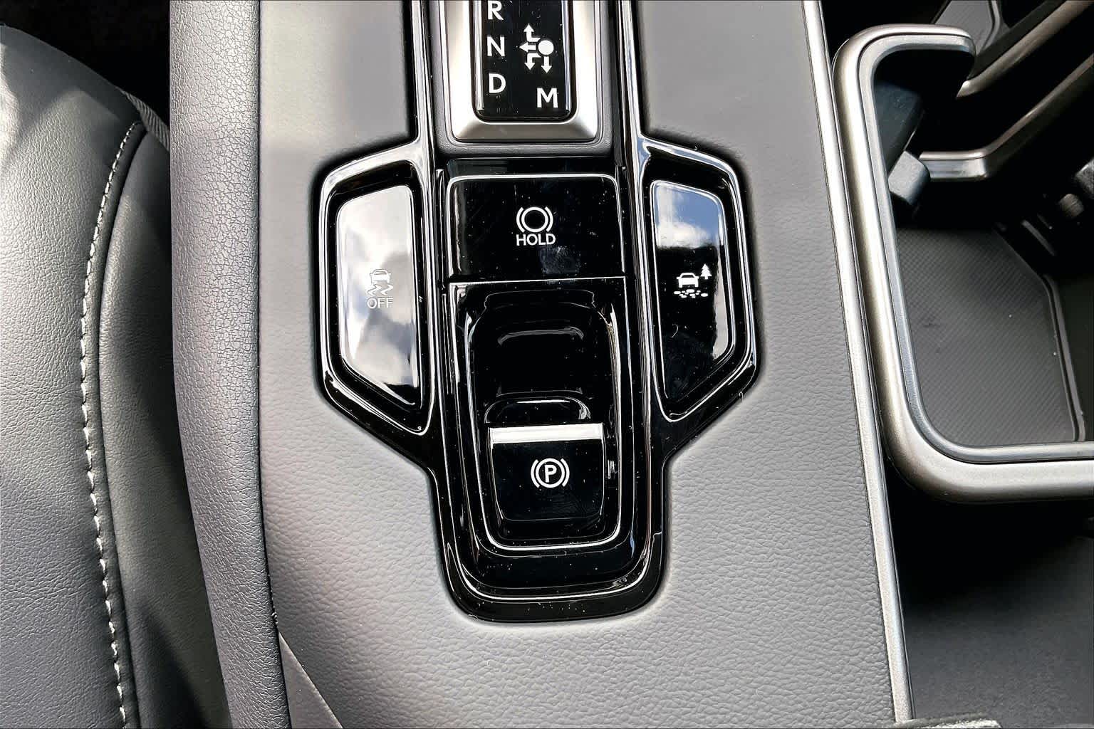 2026 Lexus TX 500h F SPORT Performance Premium  Celestial Silver Metallic at Lexus of Clear Lake